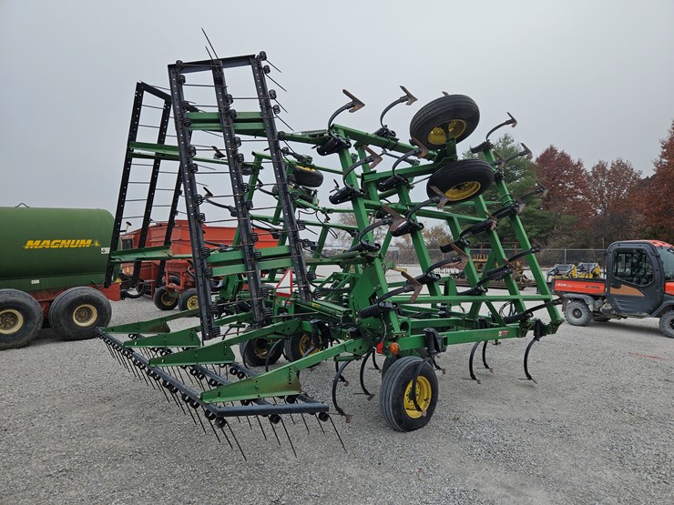 john-deere-980-image-9