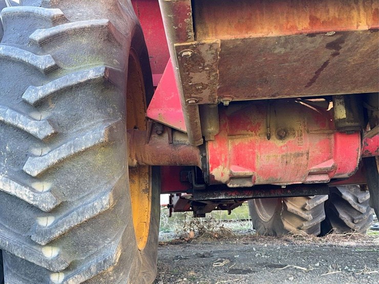 versatile-555-image-18