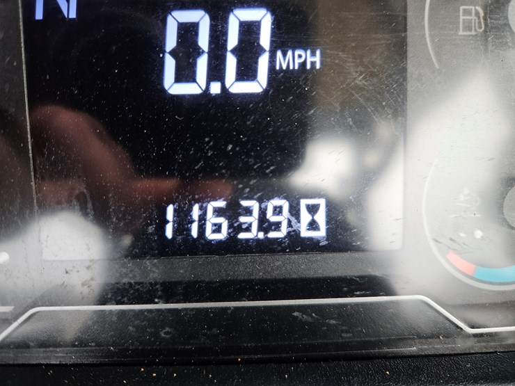 john-deere-6120e-image-22