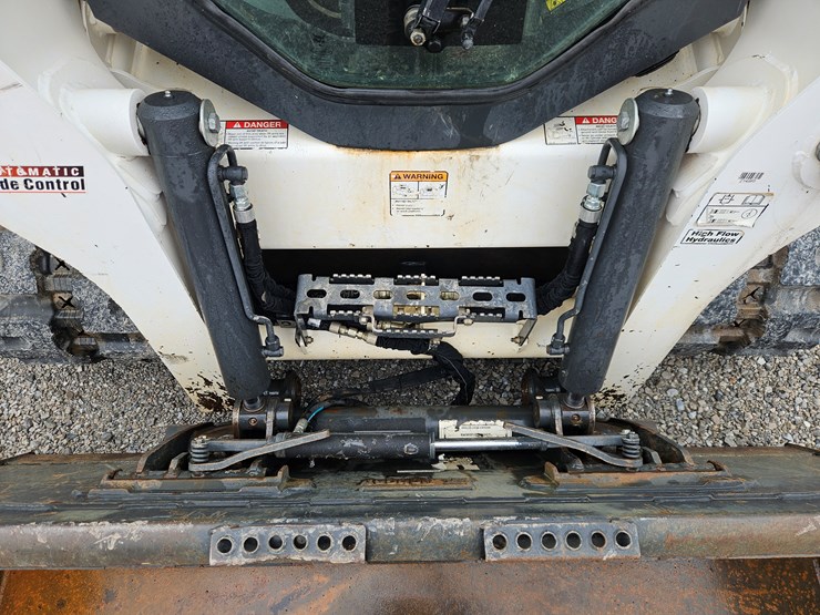 bobcat-t770-image-5