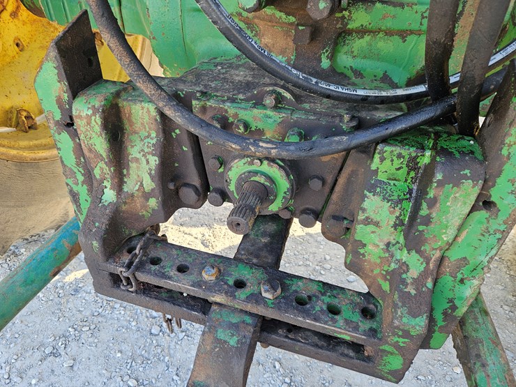 john-deere-4620-image-12