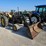 john-deere-2640-image-1