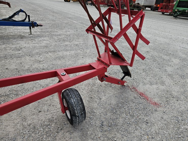 #203874-•-kuhns-1534-accumulator-image-7