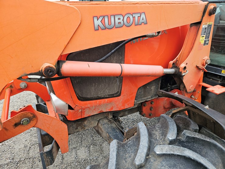kubota-m135gx-image-22