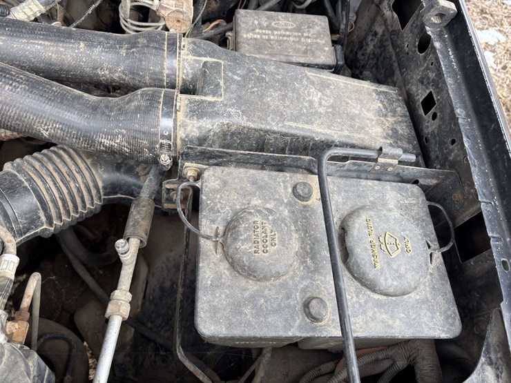 1992-ford-f250-xlt-image-96