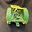 ertl-john-deere-d-image-3