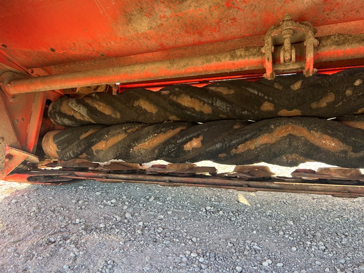 kuhn-fc313rtg-image-7