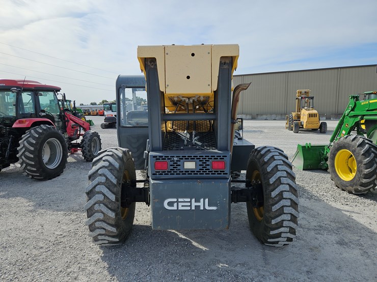 gehl-rs12-42-image-15