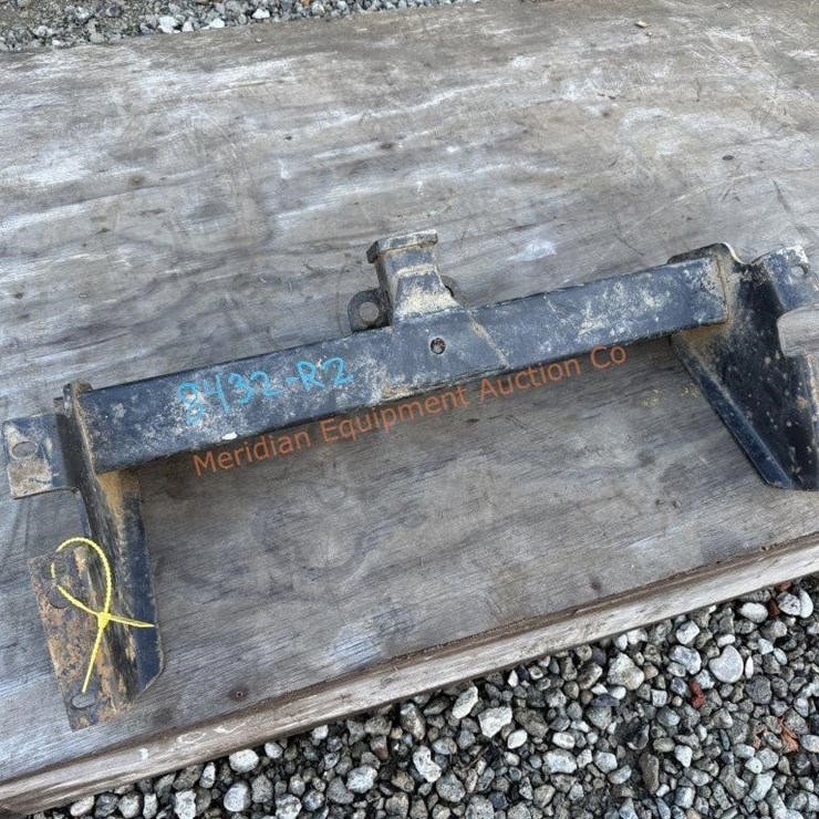 1998 CHEVROLET K2500