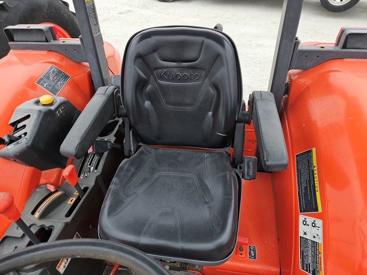 kubota-m7060-image-12