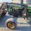 john-deere-2640-image-18