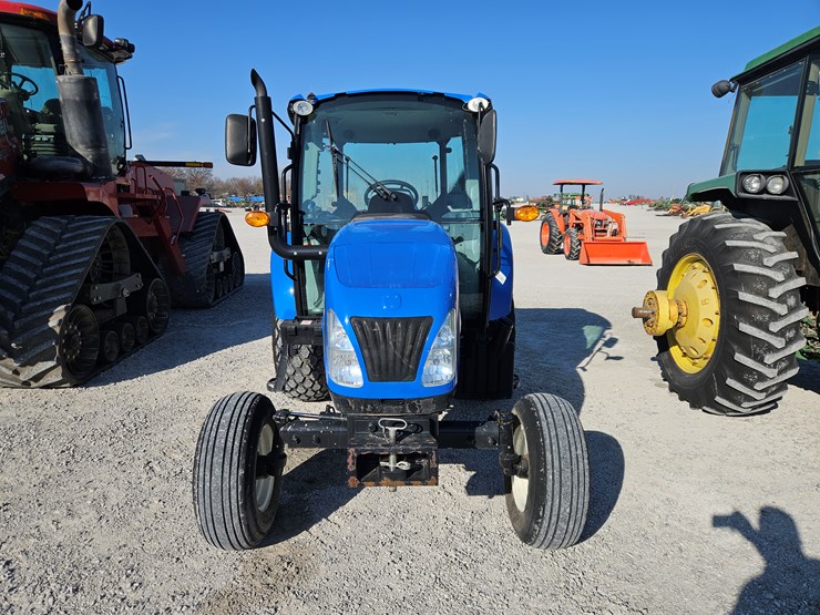 new-holland-t4.75-image-2