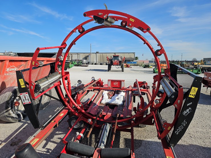 anderson-nwx660-image-3