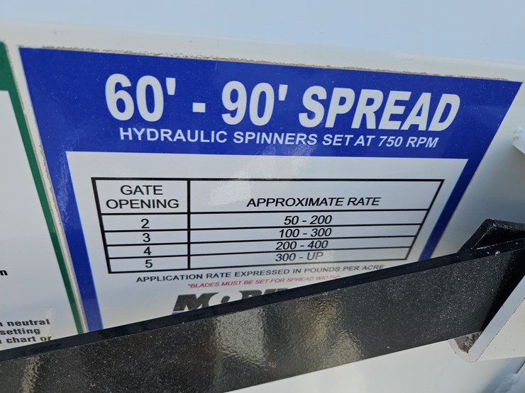 #205214-•-2023-dalton-ag-products-1064-fert-spreader-image-11