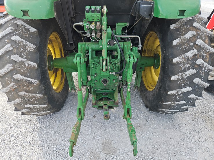 john-deere-6115d-image-14