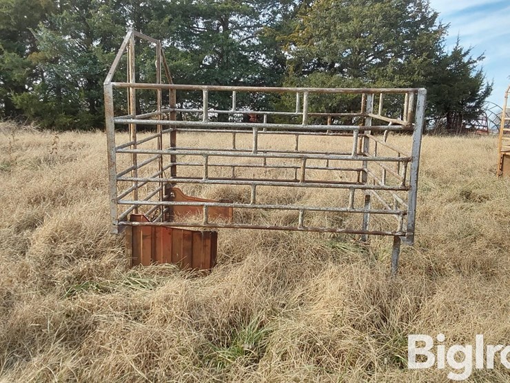 76"-pickup-stock-racks-image-4