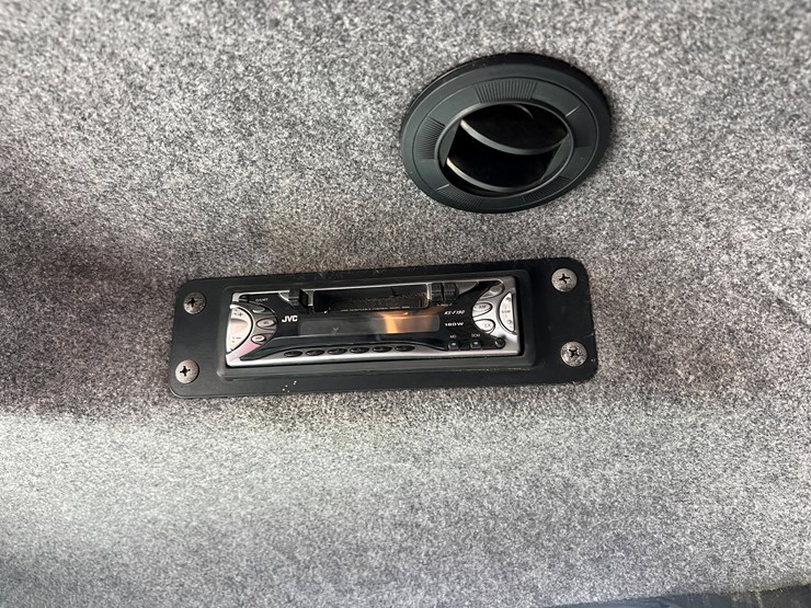 case-ih-spx3185-image-24