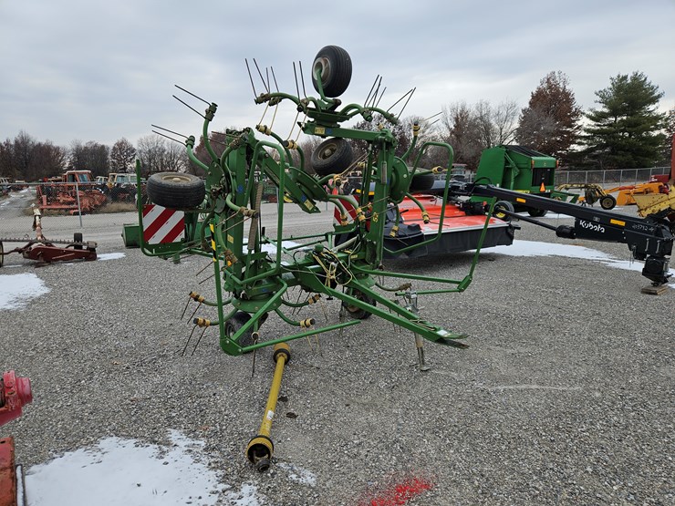 krone-kw782t-image-1