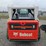 bobcat-t770-image-15