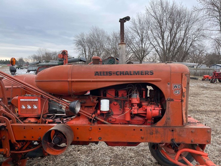 allis-chalmbers-wd-45-wide-front-image-24