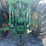 john-deere-7210-image-8