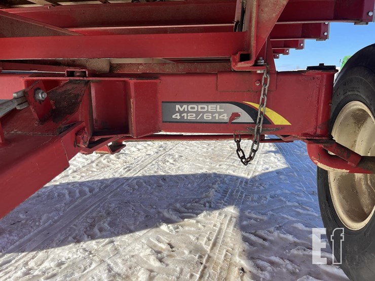 h&s-hd-twin-auger-5836-image-17