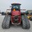 case-ih-steiger-500-image-16