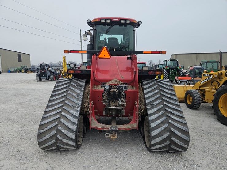 case-ih-steiger-500-image-16