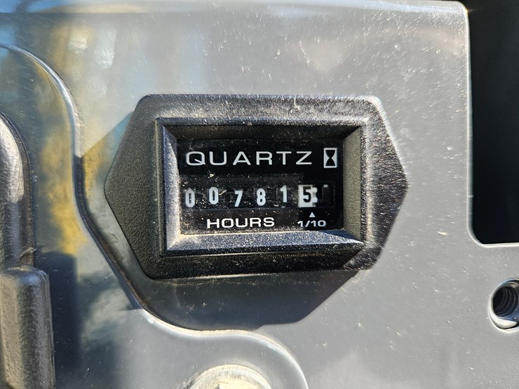 kobelco-sk35sr-image-12