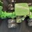ertl-john-deere-9020-image-3