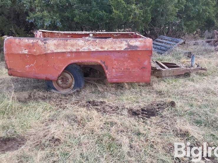 pickup-bed-trailer-image-2