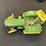 ertl-john-deere-d-image-2