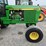 john-deere-4455-image-3
