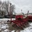 case-ih-cyclo-air-6-row-planter-image-4