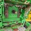 john-deere-7420-image-18
