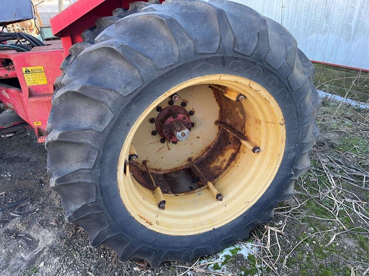 versatile-555-image-49