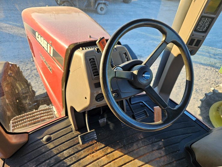 case-ih-magnum-190-image-20