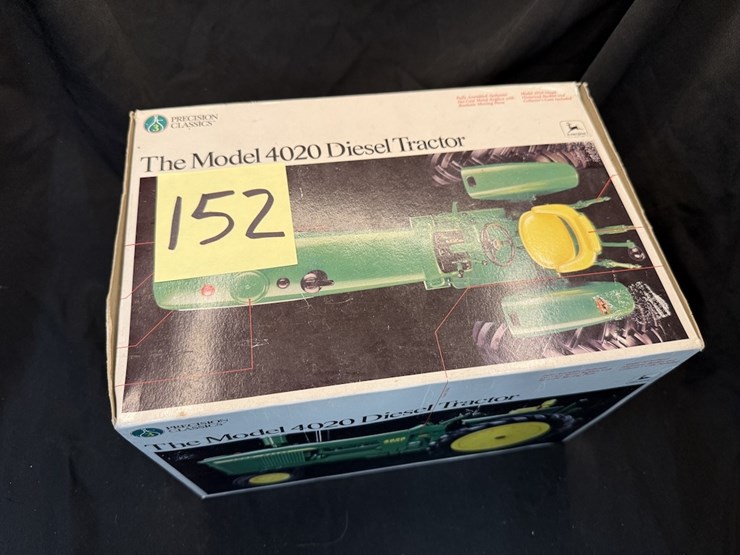 ertl-precision-john-deere-4020-diesel-image-2