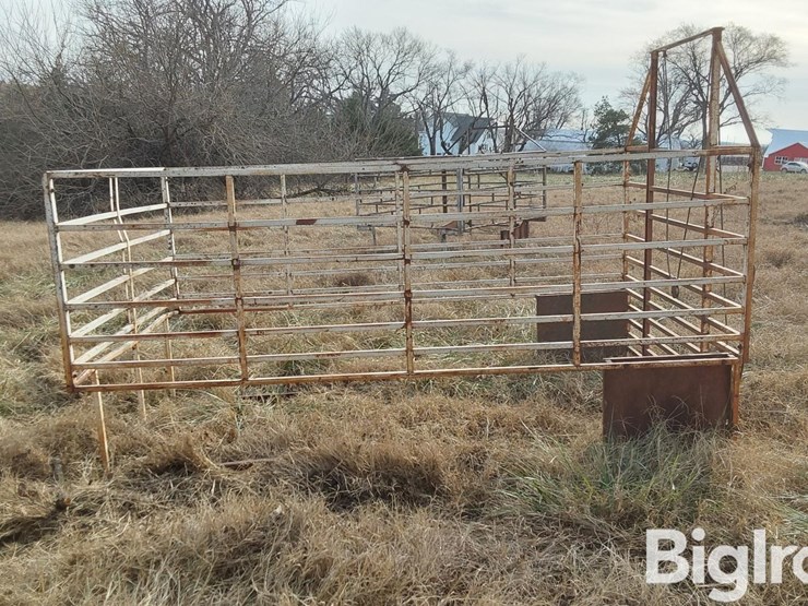 10'-pickup-stock-racks-image-8