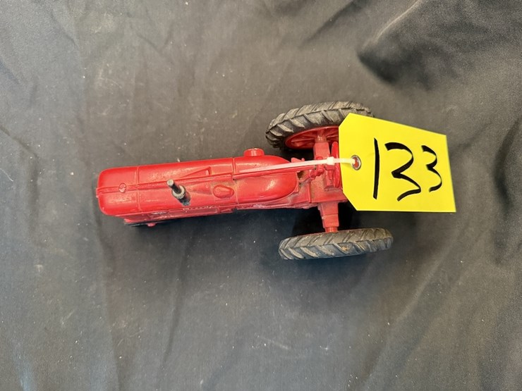 ertl-farmall-super-m-ta-image-2