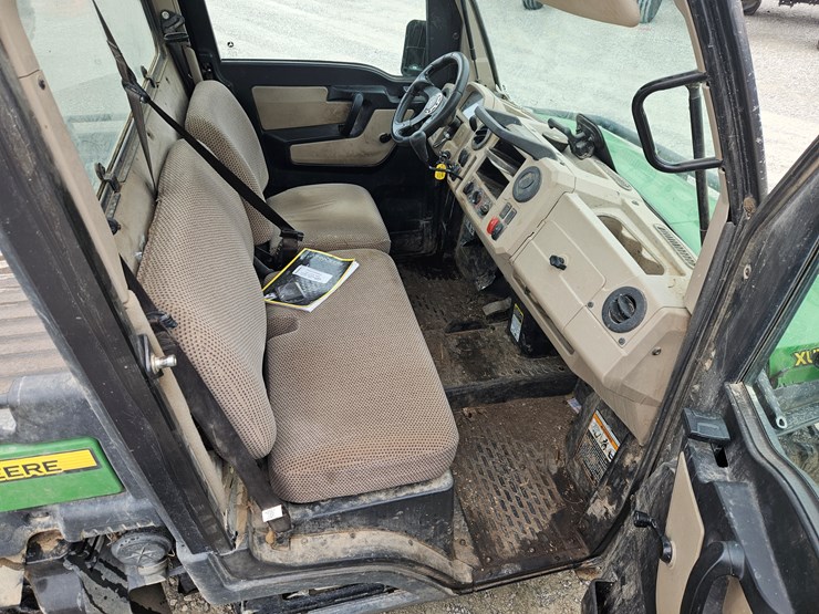 john-deere-2018-image-17