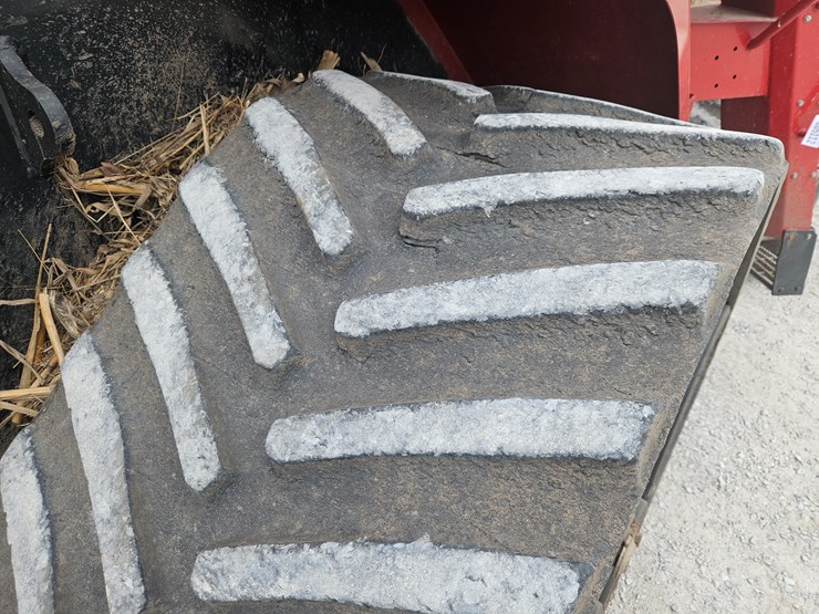 case-ih-steiger-500-image-5