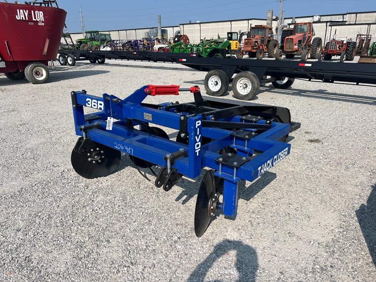 industrias-america-trac-closer-image-4