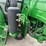 john-deere-6120e-image-21