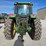 john-deere-6615-image-10