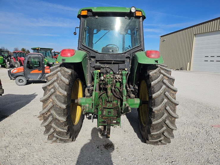 john-deere-6615-image-10