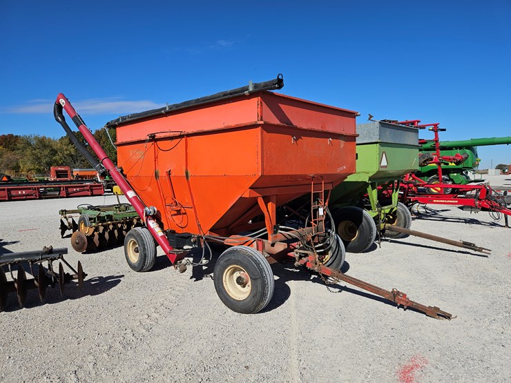 killbros-375-image-1