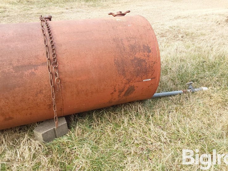 300-gallon-water-tank-image-4