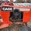case-222-78-lawn-and-garden-tractor-w/-mower-deck-and-snow-blower-image-23