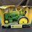 ertl-john-deere-model-h-image-1